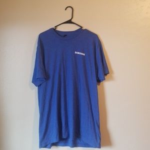 Samsung Shirt